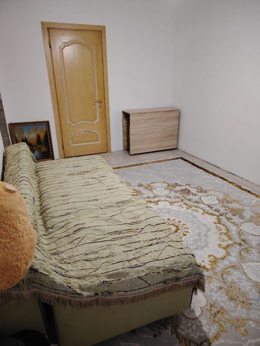 Срочно Продам дом в п. Береке