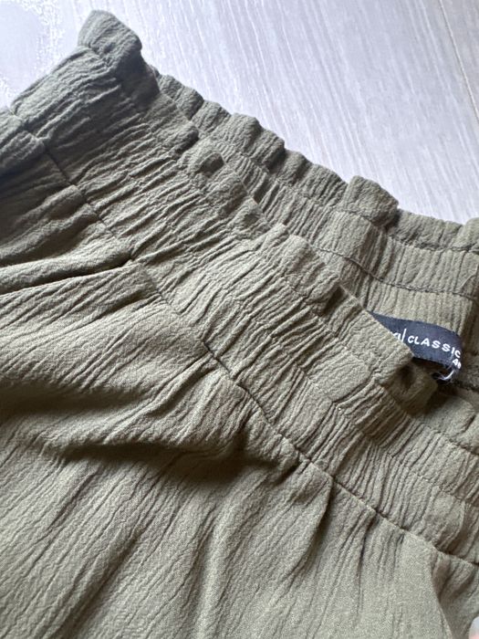 Дамски летен комплект