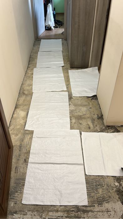 Кърти,чисти,извозва(Хамалски и транспортни услуги)