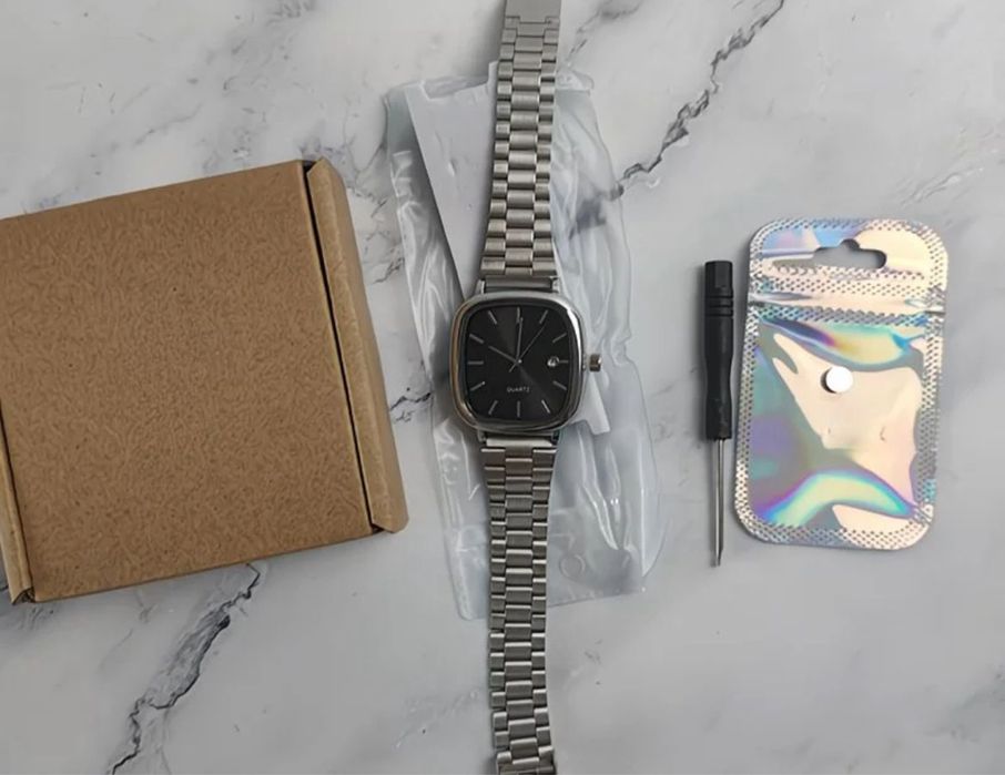 Часы Casio // доставка 15 суток