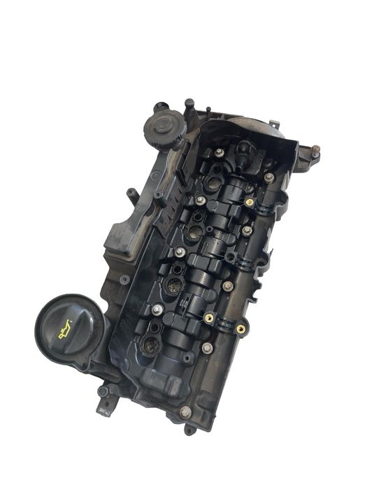 Capac Culbutori Mini Mini R56 2005 - 2014 1.6D N47 7823180 / 72008417