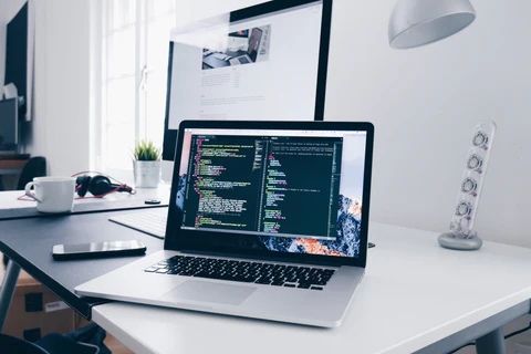 Meditatii informatica BAC / C++ – Student Automatica UPB