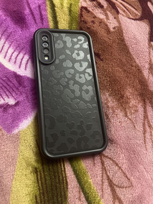Samsung Galaxy A 50