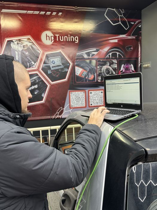 Оригинална диагностика за SMART – точна проверка и реални данни