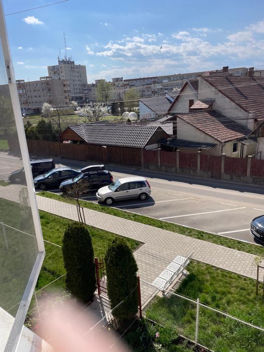 Apartament 2 camere zonă centrală