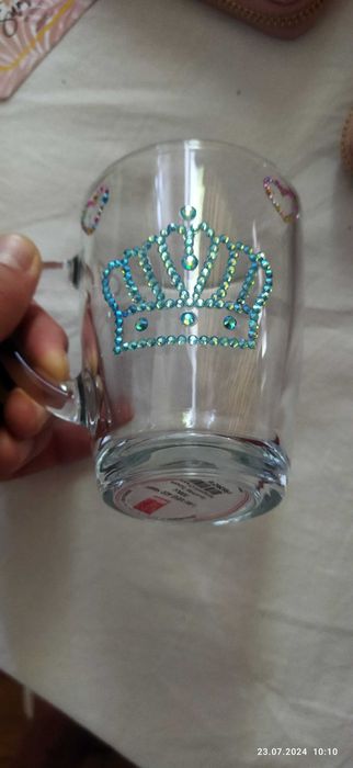 Сумки   рисунками