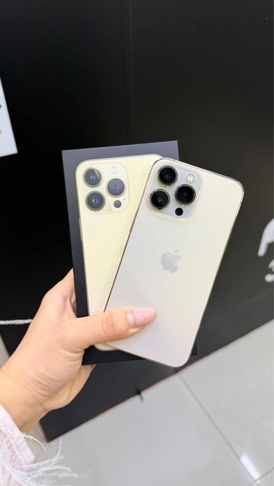 Iphone 13 pro/128/75%