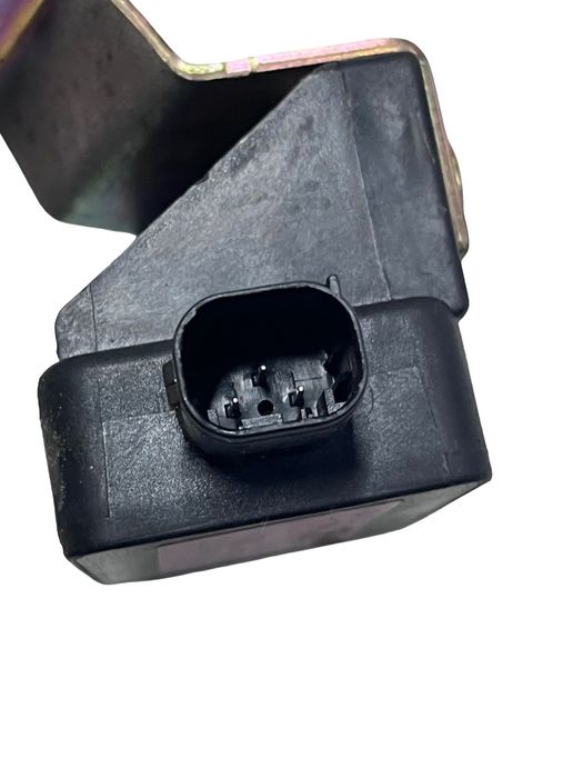 Senzor Esp De Viteza La Viraje Volkswagen Golf Iv 1J1 1997 - 2007 1J09