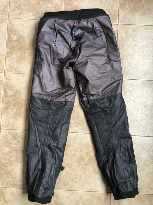 Dainese Gore-tex мото панталон р-р 48