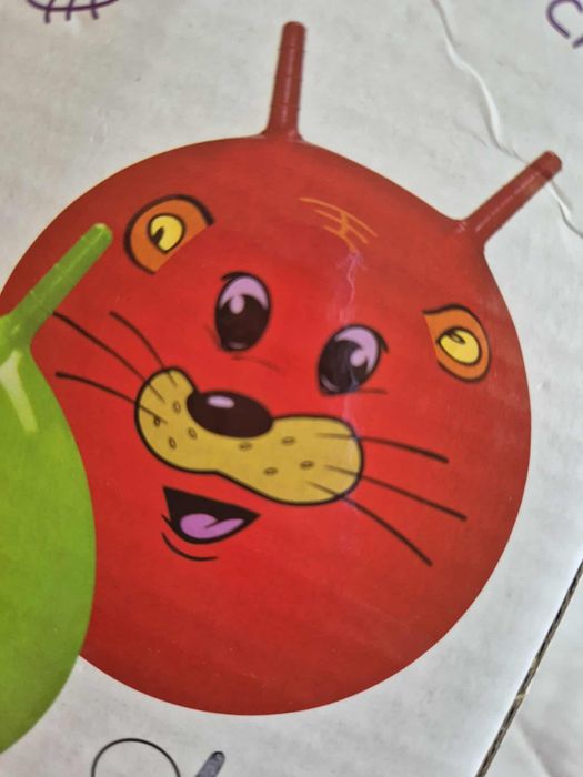 Кубчета за бебета за баня, 6 бр., боулинг,плажни принадлежности, топка