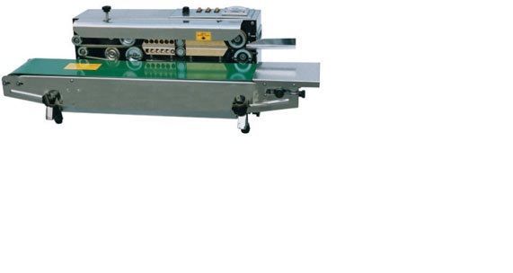 Картридж для маркиратора. Маркиратор.