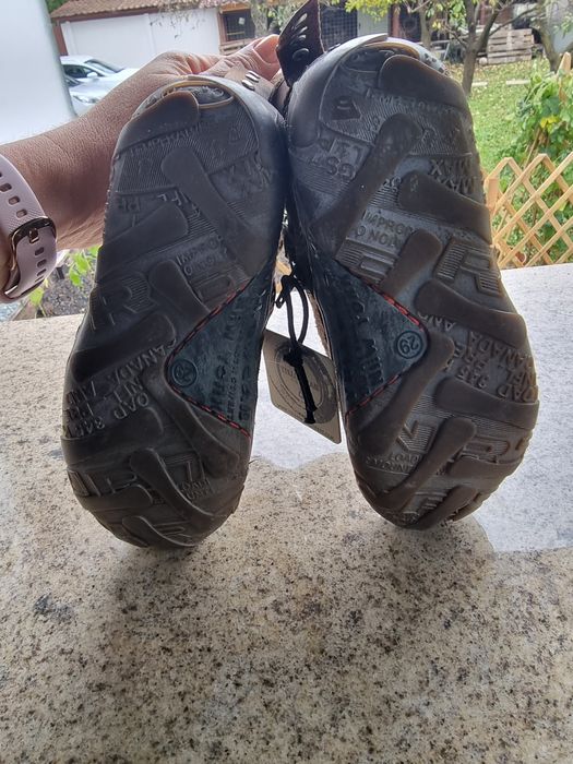 ghete yellow cab de baieti mar 29