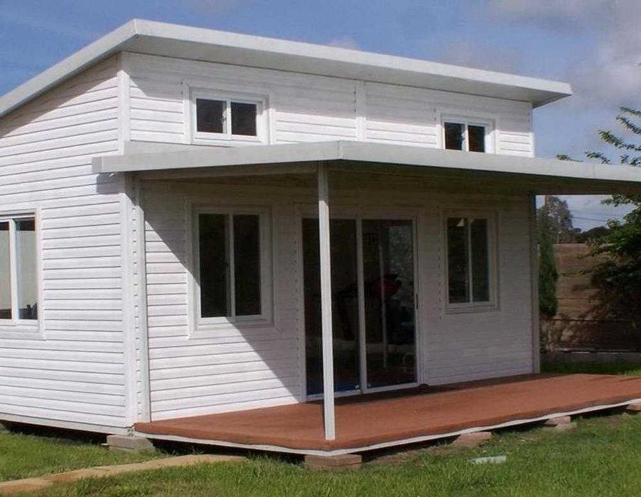 Сэндвич панели | металлоконструкция под ключ | теплица | ангар |PP-209