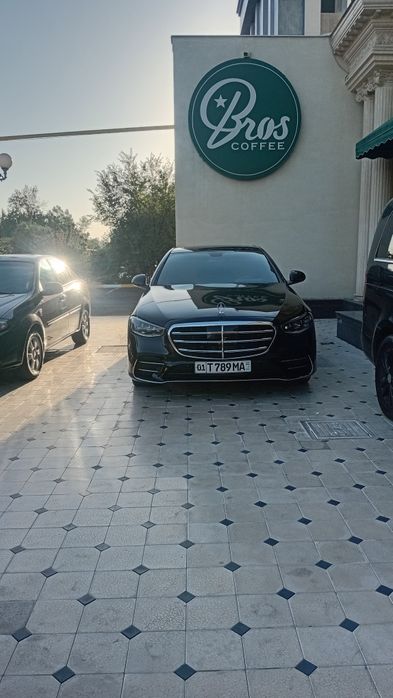 Kartej Toy Raddom xizmatlari