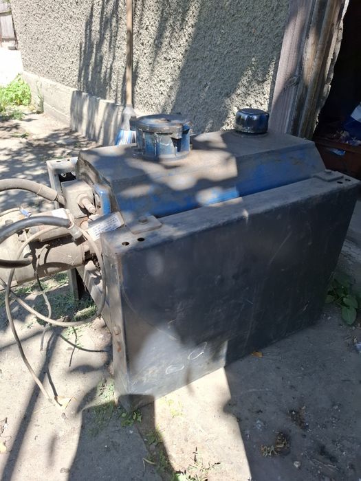 Продам гидронасос