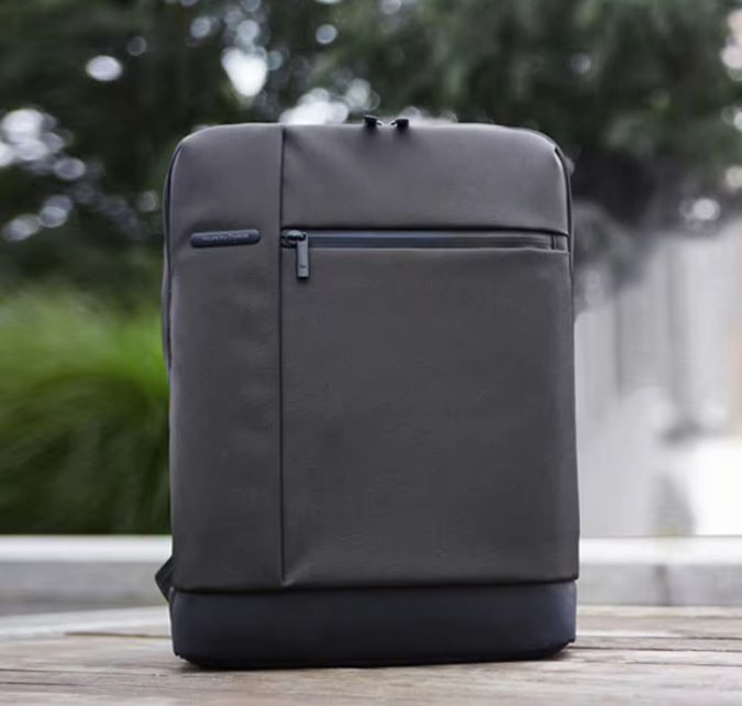 Оригинальный классический рюкзак Xiaomi