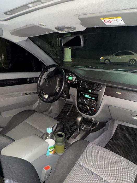 Jentra 2022 yil elegant plus