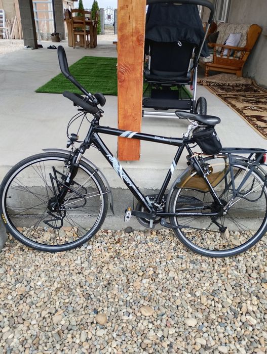 Vind bicicleta englezească