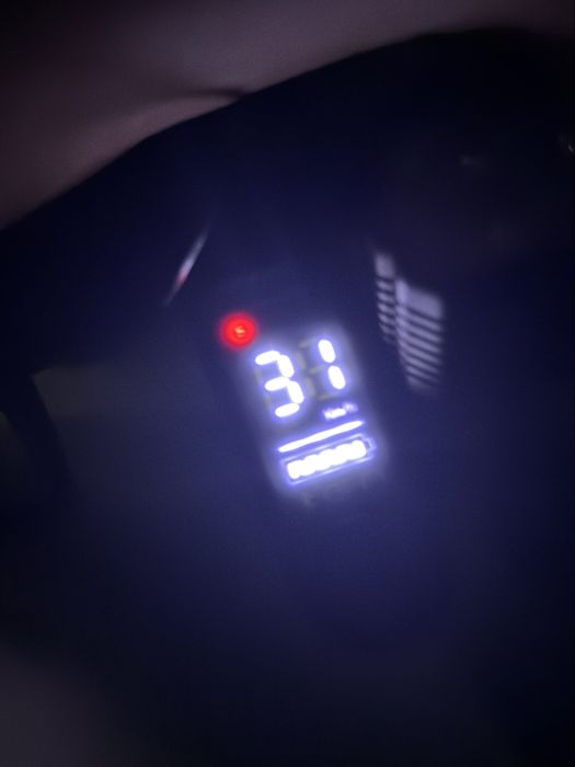 Электросамокат Aovopro. Xiaomi