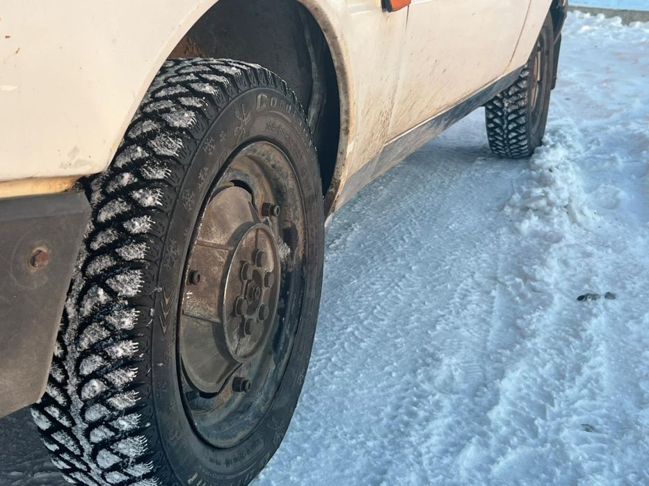 Таврия 1993 продам либо обмен iPhone 15