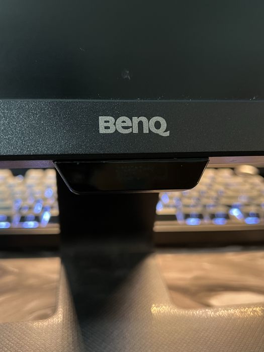 Монитор BenQ GL 2480