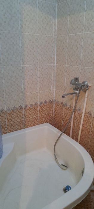 Samarqand ijaraga kvartira