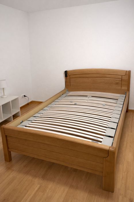 Paturi electrice medicale premium persoane dizabilitati