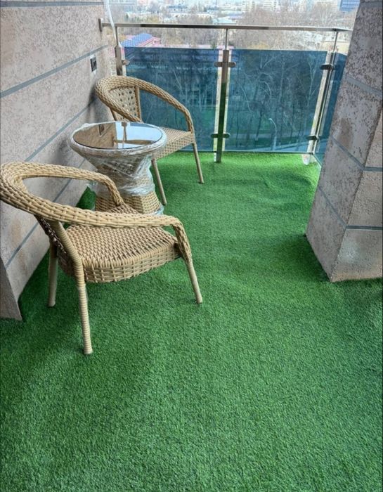 Аренда Юнусобод Новостройка 6 кв 2 хона 2/8/16