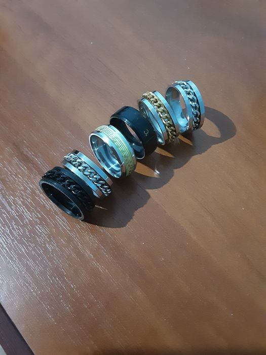 Продам зажигалки