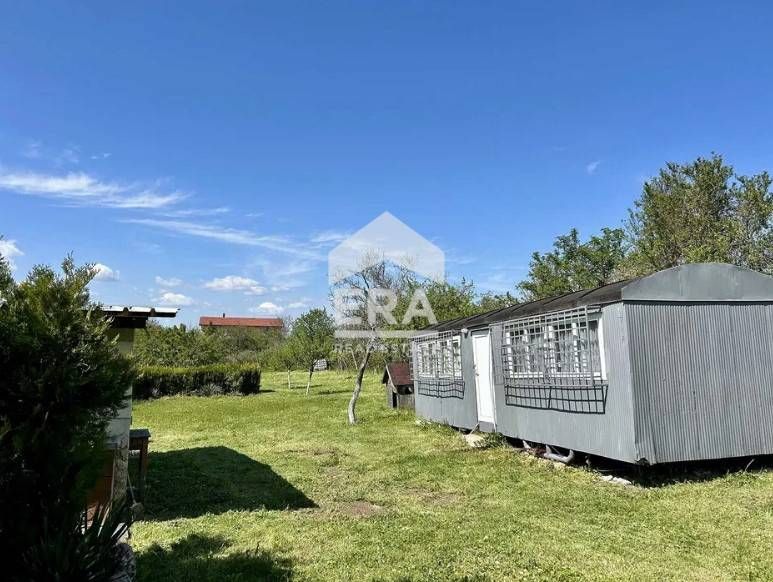 Продава се Парцел в с. Зорница, Област Варна - 970 кв.м за 68 €/кв.м - Снимка #4