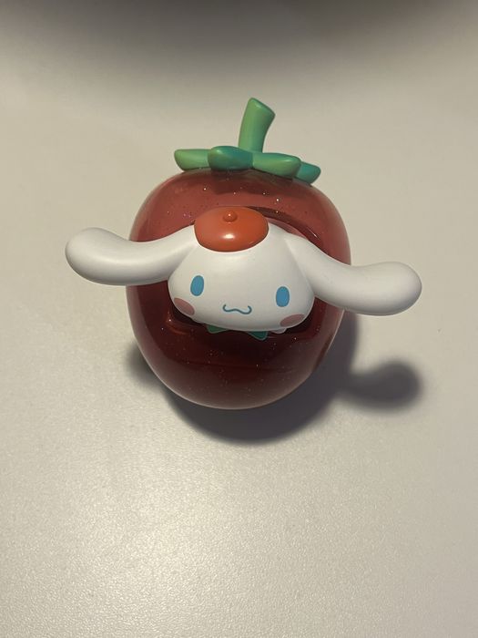 синамаролл с минисо