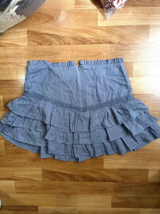 Юбки Mango размер M/L