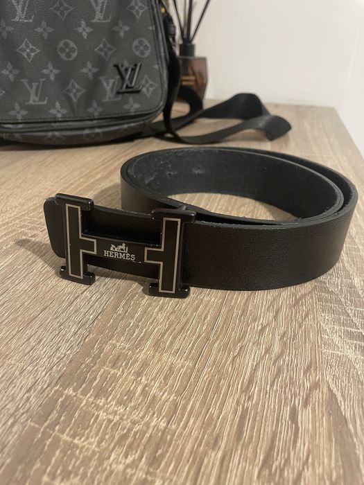 Чанта на Tommy Hilfigher