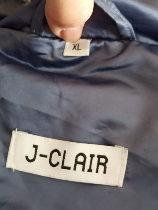 Пальто из Италии женское