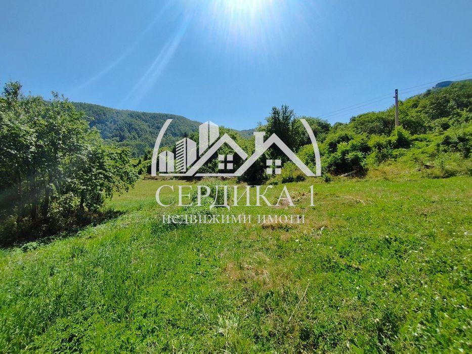 Продава се Къща в с. Заселе, Област София-област - 80 кв.м за 733 €/кв.м - Снимка #3