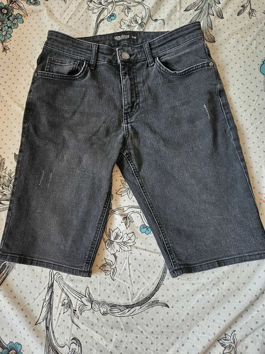 LCW Jeans  в отлично състояние