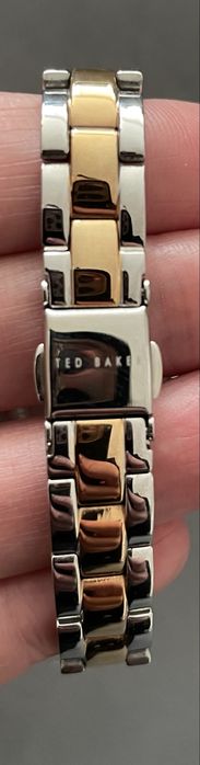 Дамски часовник Ted Baker London