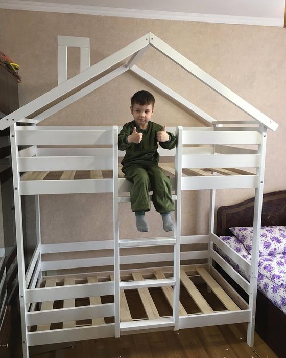 Сборщик мебели . Сборка мебели