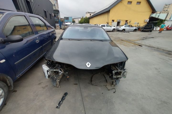 Piese Renault Laguna 2003 1.9 DCi MT (107 hp)