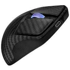 Геймърска мишка ASUS ROG Harpe Ace Extreme