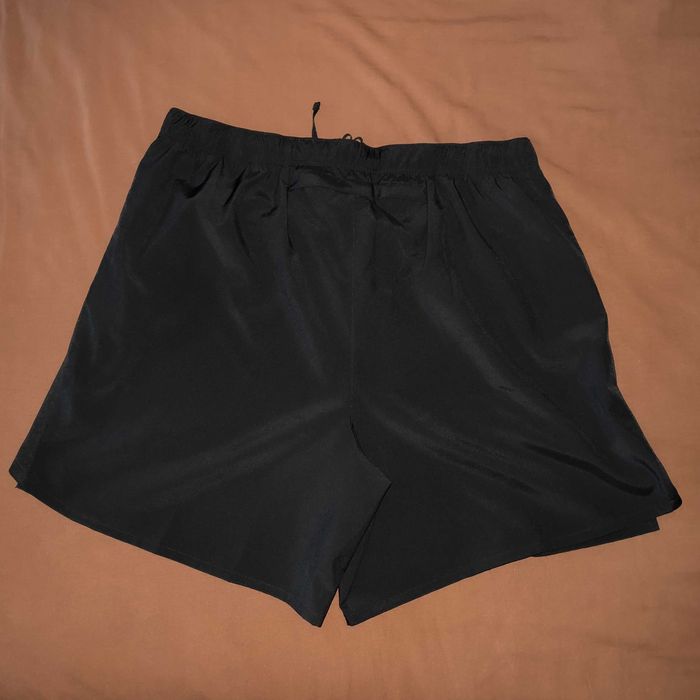 Къси панталонки Nike XXL