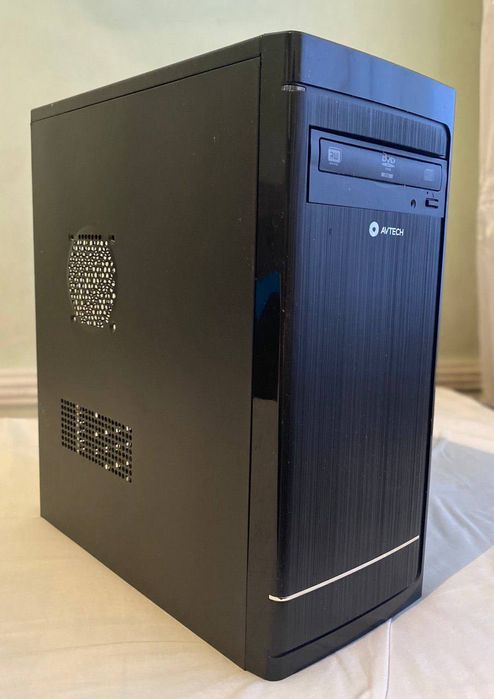 Компйутер LG Сотилади