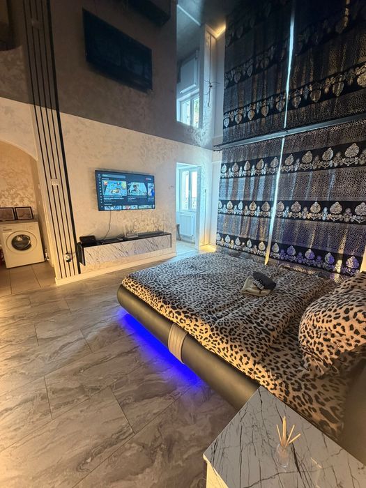Regim hotelier 149