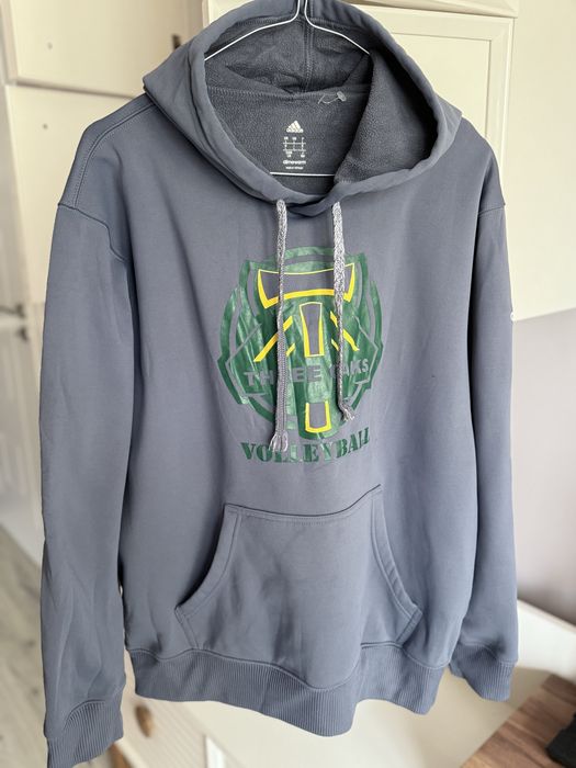 Мъжки маркови суитчъри