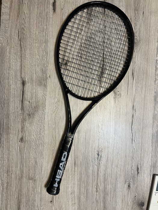 Тенис ракета Head Speed Pro Legend MP