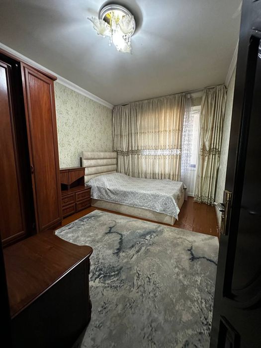 Домбробад 4 комнаты в аренду
