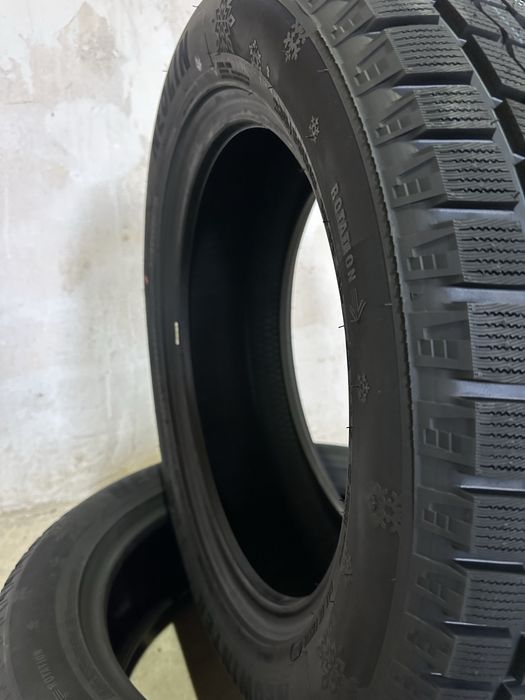 Нови зимни гуми NEOLIN L8 235/55R18 104V XL НОВ DOT БОРД 2355518