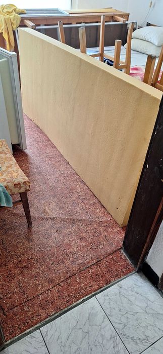 Дунапрен за матрак 84/192/12