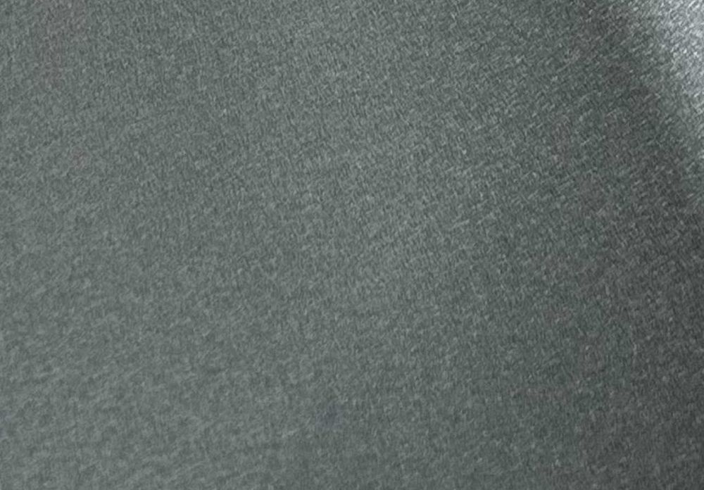 Tabla cutata T35 RAL 7016 MAT 0,60 mm Gri Antracit