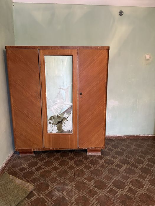 Мебель на дачу бесплатно самовывоз